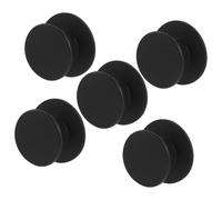 5 Pcs Pomelli Coperchi Pentole Pomello Coperchio Pentola Sostituzione