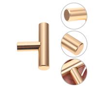 5 Pcs Pomelli Per Cassetti Maniglia Mobili Maniglie Della Dell'armadio