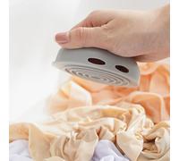 5 Pcs Porta Sapone Da Muro Bagno Custodia Per Il La Casa Portasapone Doccia