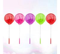 5 Pcs Rete Per Insetti Retini Da Pesca Insetto Che Cattura La Di Retrattile