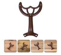 5 Pcs Riparazione Del Ventilatore Da Soffitto Bracci Sostituzione Delle Pale