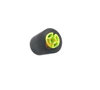 5 PCS Rollo di prelievo alimentare ADF Compatibile con MX710 MX711 MX810 MX810DN MX811 MX812 MS810 MS811 MS812 M5155 Parti di sostituzione delle stampanti