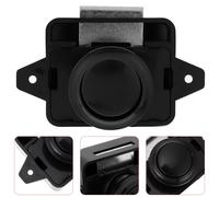 5 Pcs Serratura Portellone Camper Porta Blocco Della Chiusura Cabinet