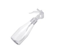 5 Pcs Set Di Bottiglie Spray Atomizzatore Nebbia Flacone Per Piante