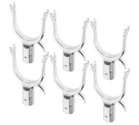 5 Pcs Sostegno Ramo Albero Supporto Rami Forniture Per Il Giardinaggio