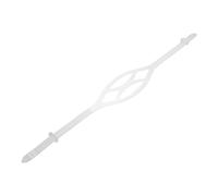 5 Pcs Sostituzione Dei Cinturini Degli Occhiali Cinturino Accessorio Maschera