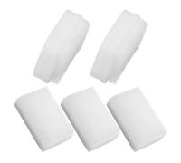 5 Pcs Spazzola Per Neonati Benpa Da Bagno Bambini Baby Bath Essentials