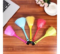 5 Pcs Spazzole Per Pulire Pennello Pulizia Puscello La Della Tastiera