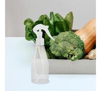 5 Pcs Spruzzino A Pressione Spruzzatore Pressurizzato Flacone Spray Portatile