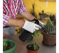 5 Pcs Spruzzino Giardino Boccetta Spray Flacone Da Bottiglia Per Acqua