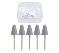 5 Pcs Stylus Penns per USI2.0 USI702 MPEN4.0 MPP702, Kit di Ricambio di Penna per Penna Stilus Ad Alta sensibilità Aggiornata