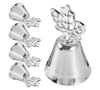 5 Pcs Supporto Per Il Titolare Della Carta Regalo Stand Clip Immagine