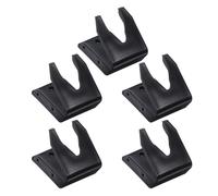 5 Pcs Supporto Per Scanner Tera Da Parete Lettore Di Codici Barre