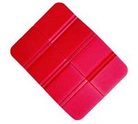 5 Pcs Tappetino Da Campeggio Picnic Stuoia Cuscini Impermeabili Pad Pieghevoli