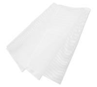 5 Pcs Tappetino Silicone Rete Per Essiccare Cuscinetti Riutilizzabili