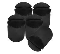 5 Pcs Tappi Per Bastoni Da Trampolino Copri Molle Tappeto Elastico