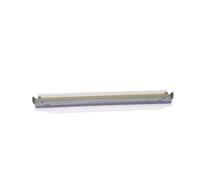 5 pcs trasferimento di pulizia unità compatibile con colore CP5225 Enterprise CP5520 CP5525 M750 700 M775 CP5225N CP5225DN CP5525DN 5525N Numero di sostituzione del market universale universale.
