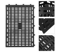 5 Pcs Tree Trunk Protector Protettori Tronco Involucri Dell'albero