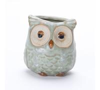 5 Pcs Vasi Ceramica Per Piante Decorazione Del Vaso Di Fiori Casa