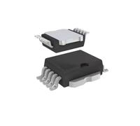 5 pcs VN05NSP VN05N SOP10 Chipset Replacement - 100% Original Electronic Components IC, Regulator Applications