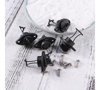 5 PCS Watercraft Maintenance Leak Prevention for Kayak and Canoe