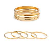 5 Pcs Women's Fashion Above Knuckle Midi Finger Tip Rings Set . Nice processing