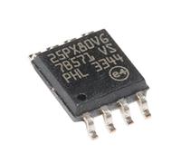5 pcsM25px80 M25px80-Vmw6tg Ic