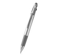 5 Penna Di Punteggiatura In 1 In 1, Strumento Di Punteggiatura Di Vernice In Gel, Penna A Punta Delle Unghie, Design A Punta A Scomparsa, Applicazione Liscia, 14.4x1.35 Cm, Per Moglie Amica Figlia Sor