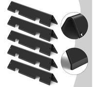 5 Per Barre Aromatizzanti Compatibile con Per Weber Per Spirit II E310 S310 E320