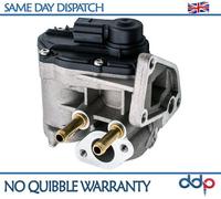 5 Perni Scarico EGR Valvola 03C131503B per VW Golf V Jetta III Polo Passat A3