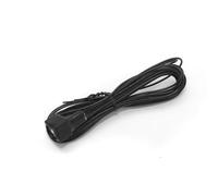 5 Perno Antifurto Micro Nascosto Furgone GPS Tracker Immobilizzatore Relè 12V 20