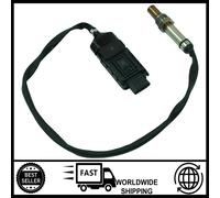 5 Perno Azoto Ossido Nox Sensore Per Peugeot Citroen DS, Opel-Vauxhall