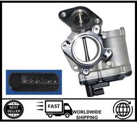 5 Perno EGR Valvola 147100385R 147105543R per Renault Koleos, Laguna, Trafic,