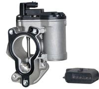 5 Perno EGR Valvola Adatto Nissan NV400 x-Trail Qashqai Primastar 1471000Q0Y