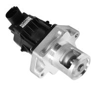 5 Perno EGR Valvola Per Fiat Doblo 500X 500L Tipo Linea Bravo Idea 55229740
