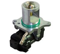 5 Perno EGR Valvola Per Mercedes Classe C,CLS,E,Gl,GLK,M,R,S,Vito / Mixto
