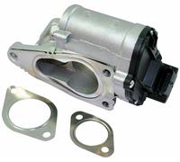 5 Perno EGR Valvola Per Renault Laguna Megane Megane Sport Tourer,Scenic