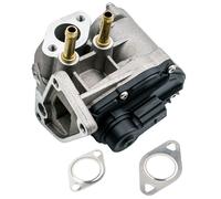 5 Perno EGR Valvola Per Skoda Octavia II 1.6 FSI 03C131 503B,3C131503B (