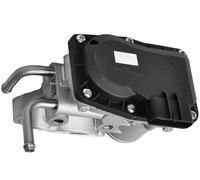 5 Perno EGR Valvola per Subaru Forester Sh, Impreza, Legacy V, Interno Br