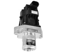5 Perno EGR Valvola Per Suzuki SX4 Vitara S-CROSS Peugeot 407 1852079J80