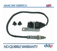 5 Perno Nox Sensore per Porsche Cayenne 92A 3.0 D 059907807AC, 059907807J,