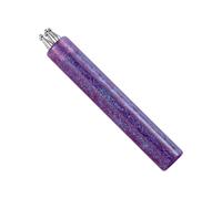 5-Petal Flower Nail Dotting Pen - 1.8mm Fine Tip Tool | -Step Floral Art