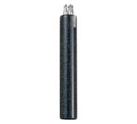 5-Petal Flower Nail Dotting Pen - 1.8mm Fine Tip Tool | -Step Floral Art