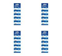 5 pezzi/10 pezzi CR1616 Batterie a moneta 3V Fonti di Alimentazione al Litio per Dispositivi Elettronici Alimentazione Batteria CR1616
