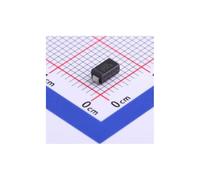 5 pezzi 1SMA5914A DO-214AC SMA