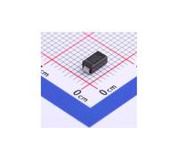 5 pezzi 1SMA5919A DO-214AC SMA