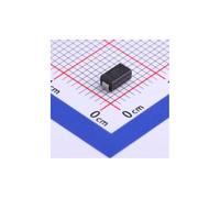 5 pezzi 1SMA5921A DO-214AC SMA