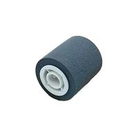 5 pezzi 302HS08260 2HS08260 Rullo di separazione bypass for Kyocera FS 1028 1128 1030 1035 1130 1135 MFP 1100 1120 1300 1320 1350 1370