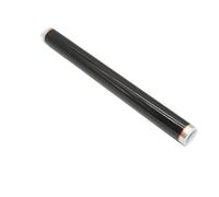 5 pezzi 302P393060 DK-8115 TAMBURO OPC for Kyocera for Ecosys M8124 M8130 M8124cidn M8130cidn