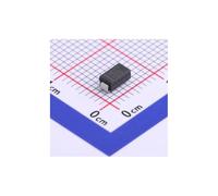 5 pezzi 3SMAJ5952B-TP SMA DO-214AC